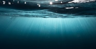 Відфільтрувати океан: найбільша у світі установка видалятиме з води по 10 тонн CO2 на добу