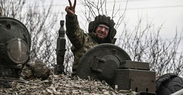 Три сценарії 2025 року для України: прогнози спеціалістів