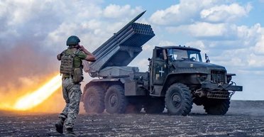 Україна добилася найшвидших успіхів на полі бою за 2,5 роки, — AFP
