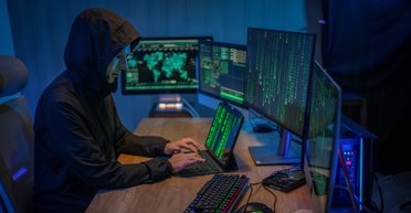 Создан ИИ-инструмент для отслеживания хакеров из России и Китая: как он работает