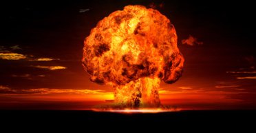 Устроит ли Россия ракетный Армагеддон в Киеве ко Дню независимости. Три мотива Путина