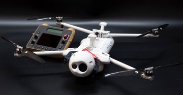 Британцы создали сверхвыносливый беспилотник Sky Mantis 2: как он пригодится ВСУ