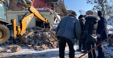 Більше за "мінімалку": безробітні українці можуть заробити до 17 000 грн