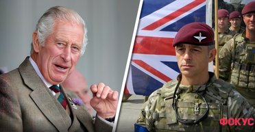 Багатовікова традиція: чому у короля Чарльза два дні народження і коли вони (фото)