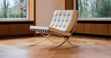 Подумали о людях. Лучшие дизайнерские идеи 2021 на конкурсе iF Design Awards