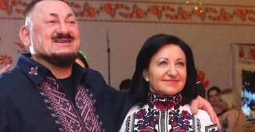 Після розслідування ЗМІ: суд зобов'язав розпочати розслідування щодо Герег (відео)