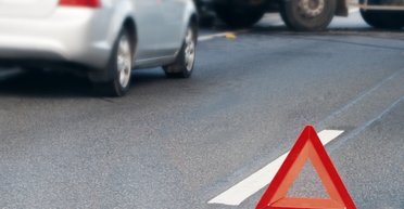 Кабмін дозволив водіям врегулювання ДТП без звернення до поліції: які умови