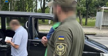 У СБУ розповіли про нові схеми ухилення від мобілізації: як вони працювали (фото)