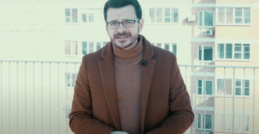 "Для украинцев это война — Отечественная". Оппозиция РФ выступила с критикой вторжения в Украину