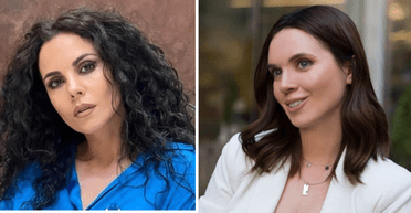 "Это сознательная позиция": известная журналистка "разнесла" Настю Каменских за выступления на русском