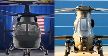 Аргументированная отмена: почему США отказались от проекта вертолетов FARA