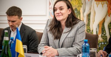 Кадрові зміни в уряді: кого у ВР пропонують на посаду віцепрем'єра з культури (документ)