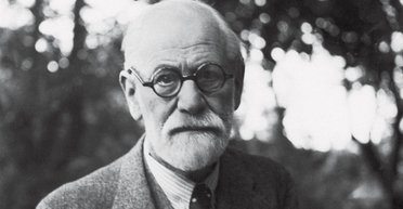 Наш человек в Вене. Украинский след в судьбе Зигмунда Фрейда