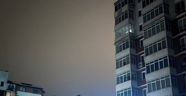 Впервые за почти месяц: во Львове вернули отключение электроэнергии