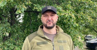 После удара ВС РФ в Харьковской области ранен начальник Волчанской ГВА, — Синегубов