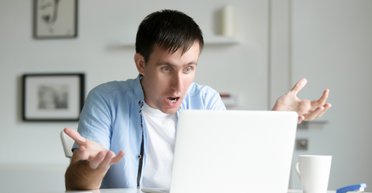 Windows "зависає" або "гальмує": найчастіші причини і як їх швидко виправити