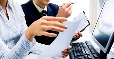 Трудности перехода. Чем можно заменить программу 1С