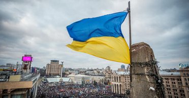 Каждый — сам себе гетьман. Почему украинцам так трудно договариваться между собой