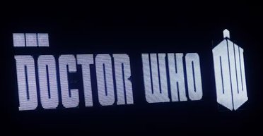 На екрани повертається культовий науково-фантастичний серіал: відома дата виходу "Доктор Хто"