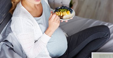 Диета для беременных: 6 популярных фруктов, которые находятся под запретом