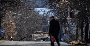 Россия закладывает гамбит в мирных переговорах с помощью медиа: анализ Sky News