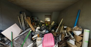 Чоловік виявив зниклий шедевр Ренесансу під час прибирання гаража: скільки він коштує (фото)