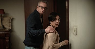 Рейтинг 100%: топ-3 кримінальних серіали від Netflix, що не відпустять до останньої хвилини