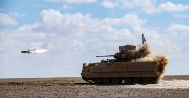 Одна бригада сдерживает три вражеских: ВСУ показали бои на Покровском направлении (видео)