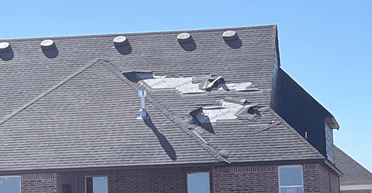 Все сиплеться: чоловік купив новий будинок, а через два тижні почалась "катастрофа" (фото)