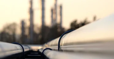 Газодобытчики Харьковщины и Полтавщины обратились к президенту с просьбой разблокировать работу их предприятий, — СМИ