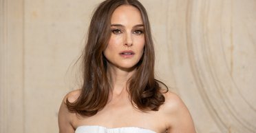 Натали Портман отправилась на пилатес в самую престижную студию Сиднея