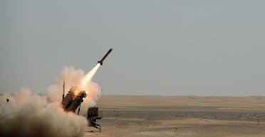 Користуються затримкою партнерів: РФ зрозуміла, куди може безкарно запускати ракети, — експерт