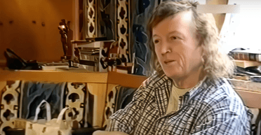 Умер основатель легендарной группы Boney M Фрэнк Фариан: чем еще прославился продюсер (видео)