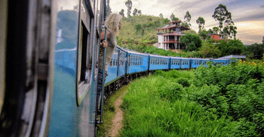 "Подорож усього життя" перетворилася на кошмар: туристи розповіли, як втратили гроші