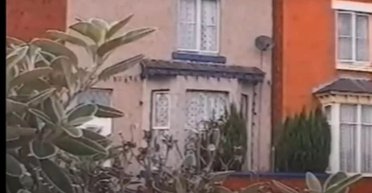 Мумія пролежала 20 років: брати втекли з дому після зустрічі з "привидом" (фото)