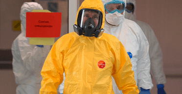 Красная линия Путина. Почему Россия не будет взрывать Запорожскую АЭС