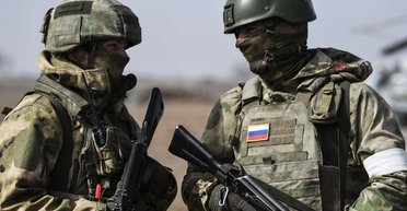 20 раз ударили ножом, а тело забросали гранатами: оккупанты убили женщину в Луганске