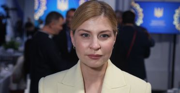 "Вечная проблема с бывшими": глава Минюста ответила на подозрения расследователей коррупции