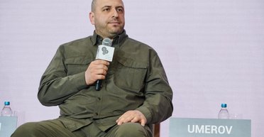 Редакция мирного плана на завершающем этапе и отражает украинские приоритеты, — Умеров