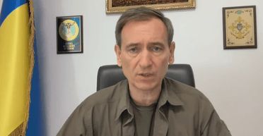 "Преждевременно": электронные повестки пока не будут вручать, — Вениславский (видео)