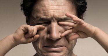 451 градус по Фаренгейту уже здесь. "Человек эмоциональный" в эпоху "новой этики"