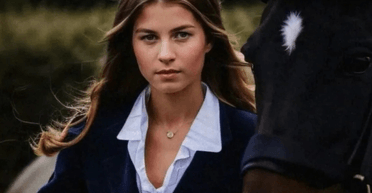 ШІ уявив, як виглядатимуть діти принца Вільяма та Кейт Міддлтон після повноліття (фото)