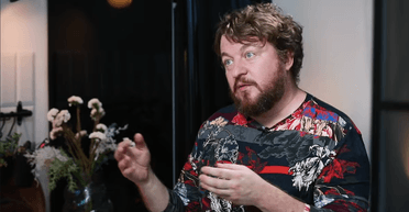 Алексей Залевский, у которого неизлечимая болезнь, сообщил, что его прооперировали