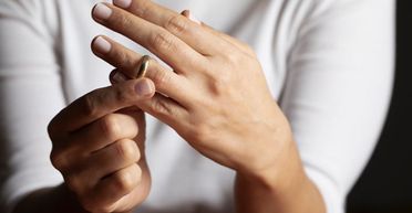 "Дія" запустит онлайн-развод: сначала приложение попытается "отговорить"