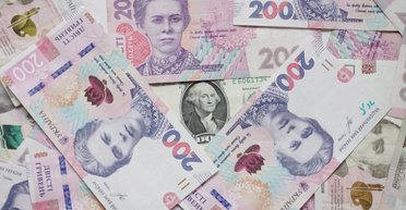 Украл из бюджета — украл у армии. Как выводят деньги, которые должны идти на ВСУ