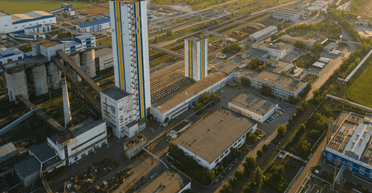 Несмотря на войну. Метинвест Ахметова запустил в работу новую угольную лаву в Покровске