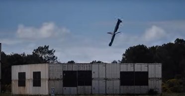 Дальше, чем Taurus или SCALP: какие ракеты на 1000 км имеет Европа и может ли их получить Украина