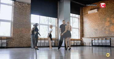 Вышел 8 выпуск шоу "Холостяк": как прошло свидание на вылет