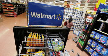 Трамп поднял пошлины: американцы в панике закупают товары первой необходимости (фото)