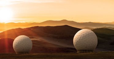 США потратят миллионы долларов на станции слежения за ракетами КНР: что случилось